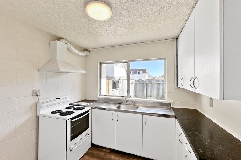 Photo of property in 48 Miro Street, Trentham, Upper Hutt, 5018