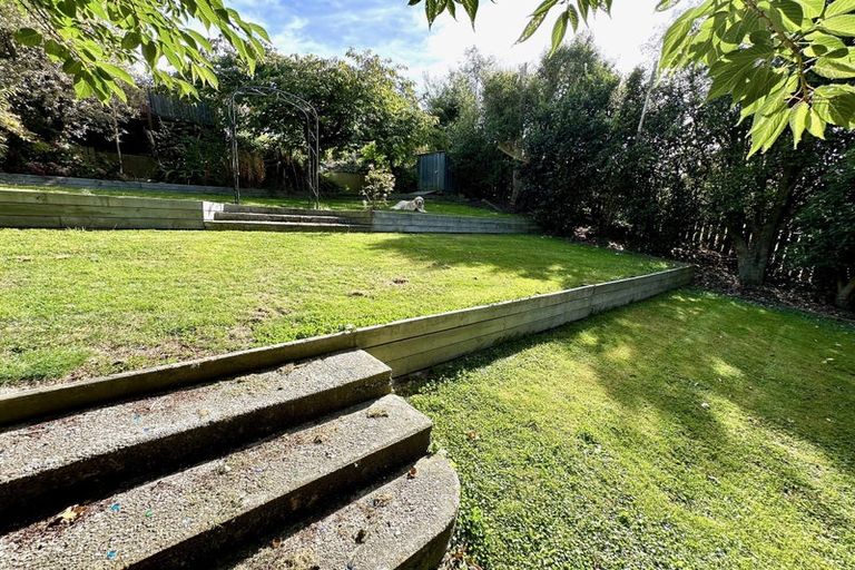 Photo of property in 31 Baker Street, Stirling, 9231