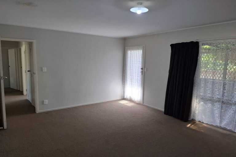 Photo of property in 3/193 Buckland Road, Mangere East, Auckland, 2024