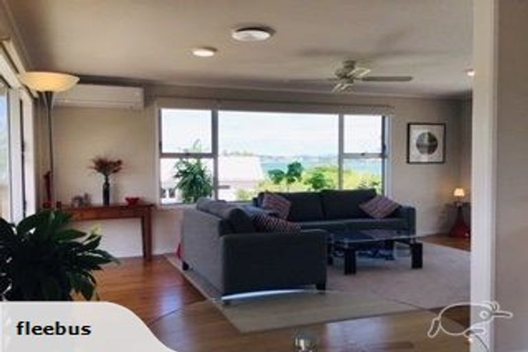 Photo of property in 59 Ritchie Road, Parua Bay, Whangarei, 0174