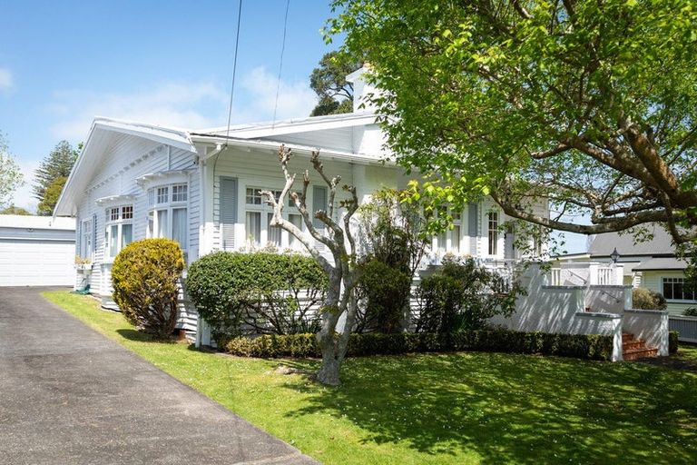 Photo of property in 304 Hape Road, Thames, 3500