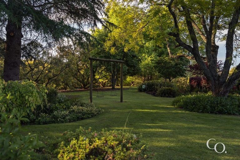 Photo of property in 72c James Road, Te Puna, Tauranga, 3176