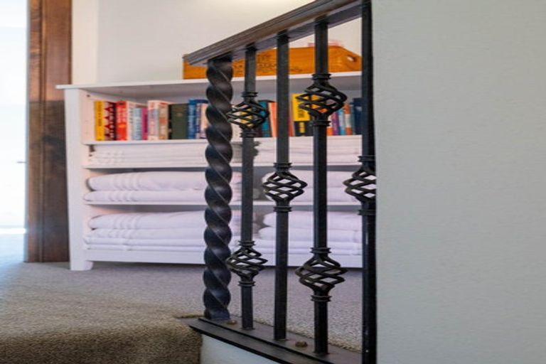 Photo of property in Riverside Cottages, 2/7 Quiet Woman Way, Monaco, Nelson, 7011