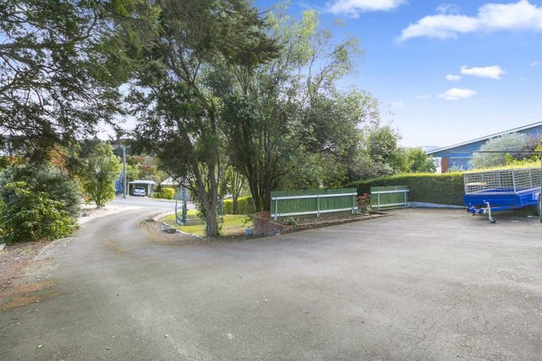 Photo of property in 7 Centennial Road, Fairfield, Dunedin, 9018