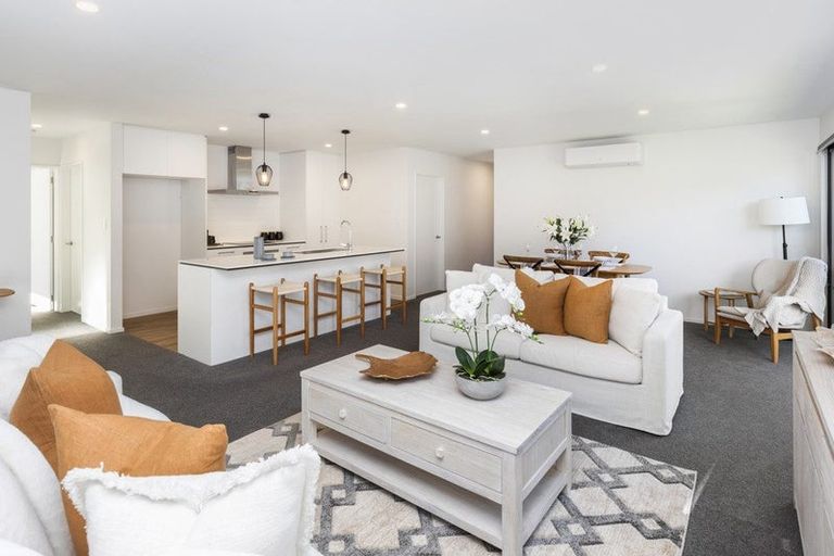 Photo of property in 27 Sarah Nicholls Street, Belfast, Christchurch, 8051