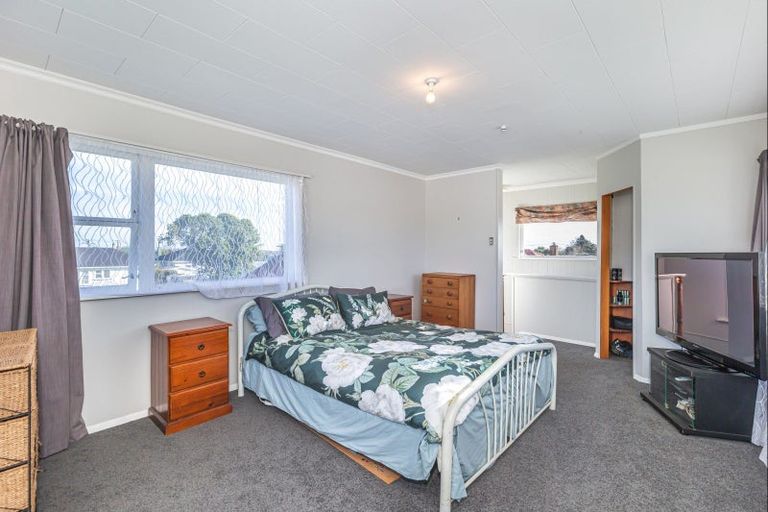 Photo of property in 25 Dudley Street, Levin, 5510