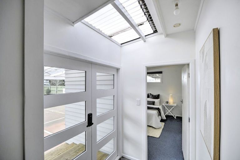 Photo of property in 37 Brandon Street, Featherston, 5710