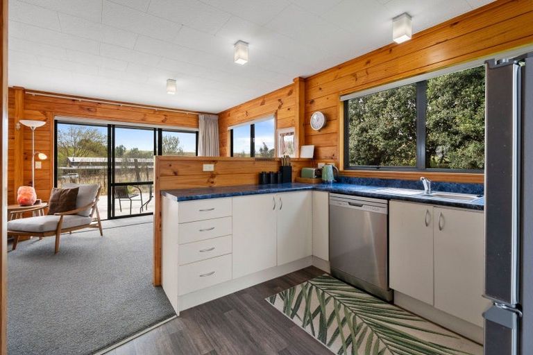 Photo of property in 315 Ashhurst Road, Bunnythorpe, Palmerston North, 4481