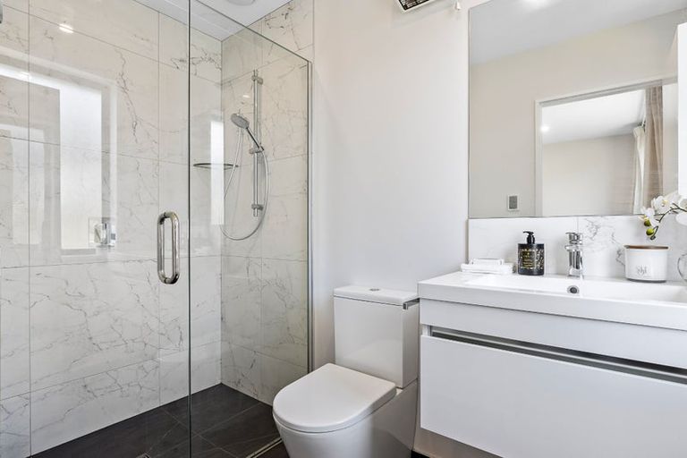 Photo of property in 23 Sarah Nicholls Street, Belfast, Christchurch, 8051