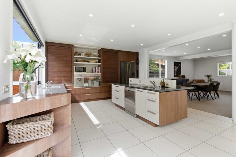 Photo of property in 36 Norton Street, Gore, 9710