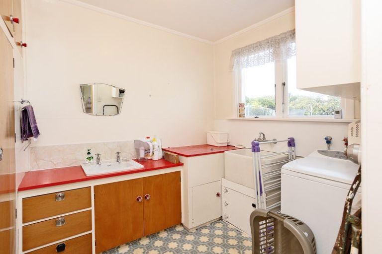 Photo of property in 63 John Street, Strathern, Invercargill, 9812