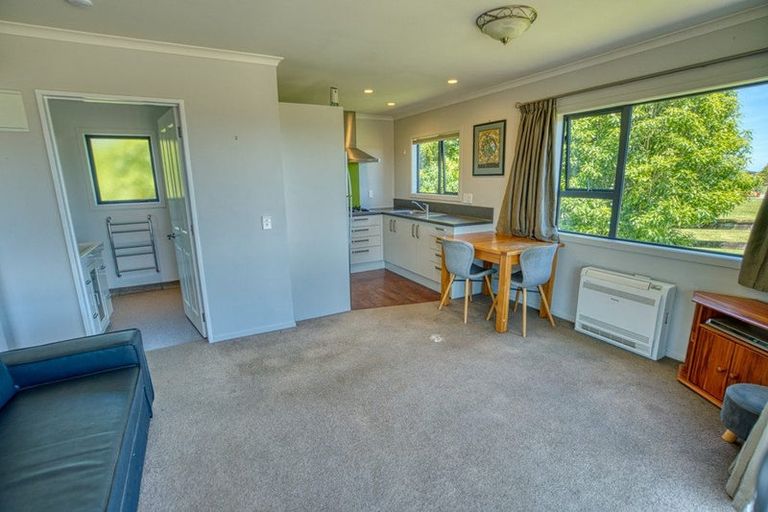 Photo of property in 8/100 Keogans Road, Arahura Valley, Hokitika, 7882