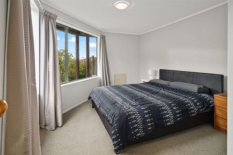 Photo of property in 65 Bishopdale Avenue, Bishopdale, Nelson, 7011
