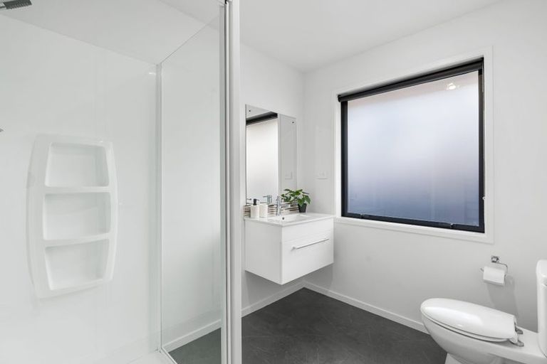 Photo of property in 34 Conailus Street, Halswell, Christchurch, 8025