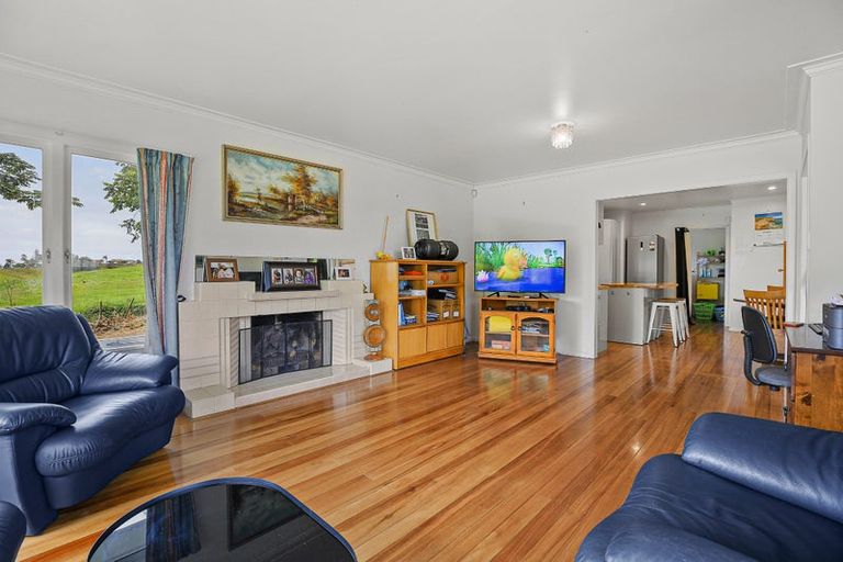 Photo of property in 457 Rotokauri Road, Rotokauri, Hamilton, 3289