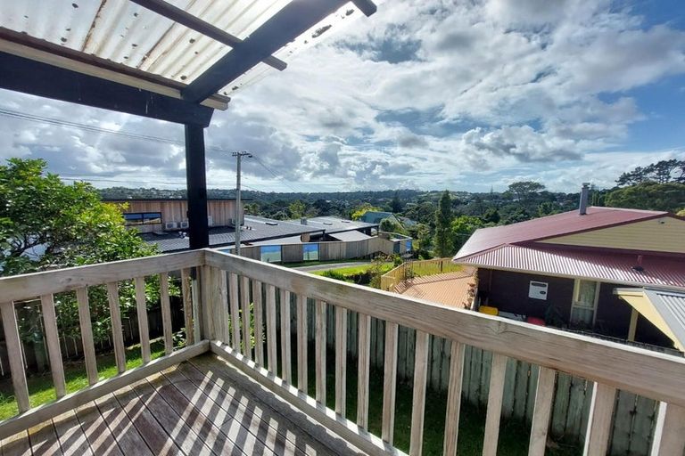 Photo of property in 31 Salisbury Road, Birkdale, Auckland, 0626