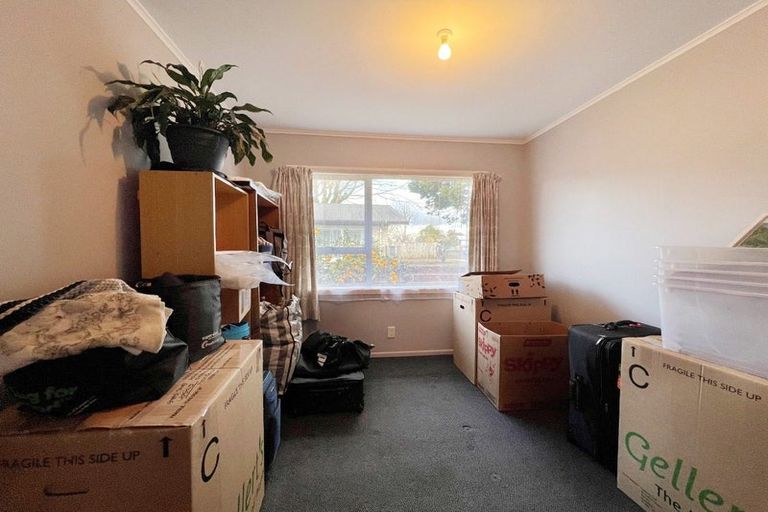 Photo of property in 48 Joanna Place, Deanwell, Hamilton, 3206