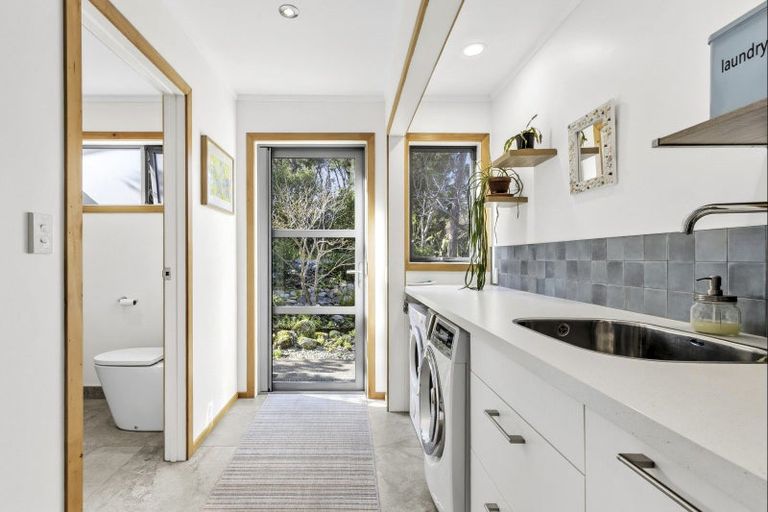 Photo of property in 30 Ruataniwha Drive, Collingwood, 7073