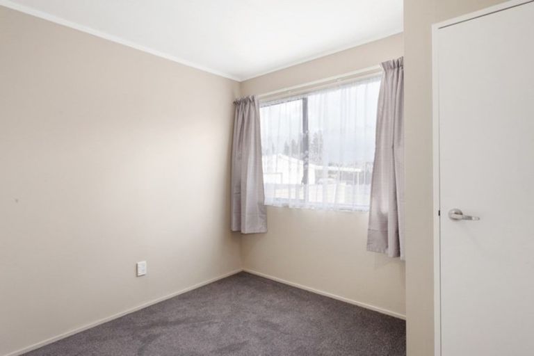 Photo of property in 14 Kanuka Place, Edgecumbe, 3120