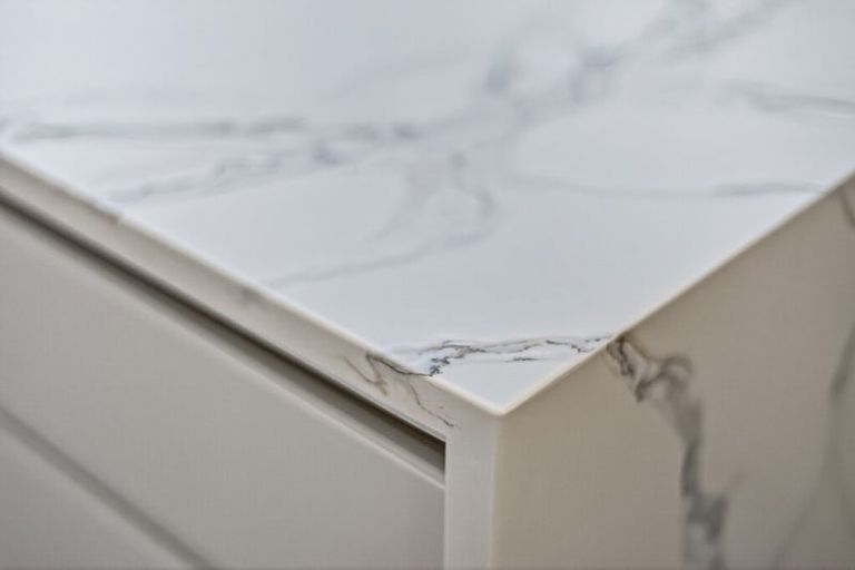 Photo of property in 27 Jandell Crescent, Bucklands Beach, Auckland, 2014