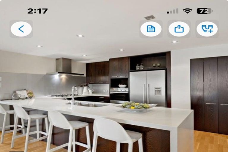 Photo of property in 38a Takutai Avenue, Bucklands Beach, Auckland, 2012