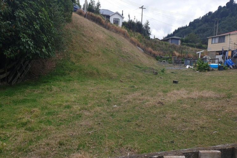 Photo of property in 7 Suffolk Street, Picton, 7220