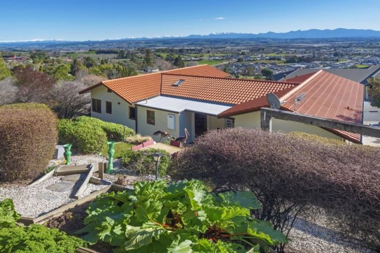 Photo of property in 22 Hillplough Heights, Richmond, 7020