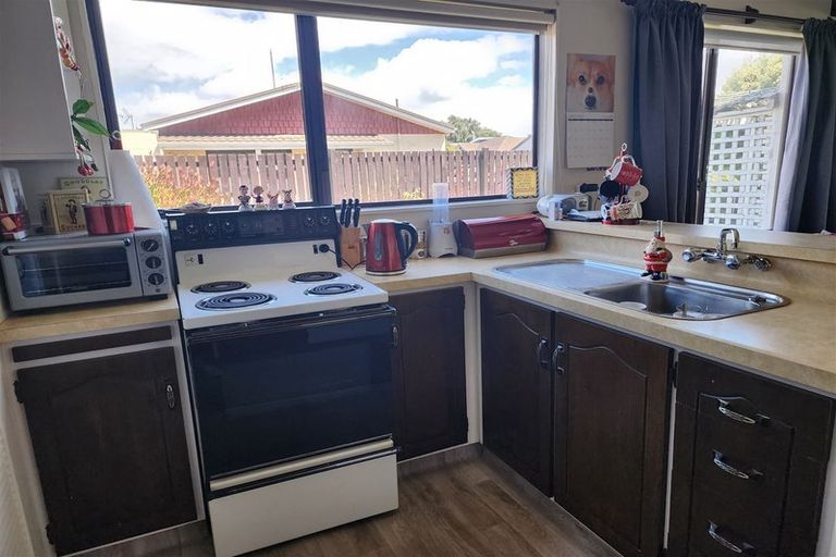 Photo of property in 15 Davie Street, Kaiapoi, 7630