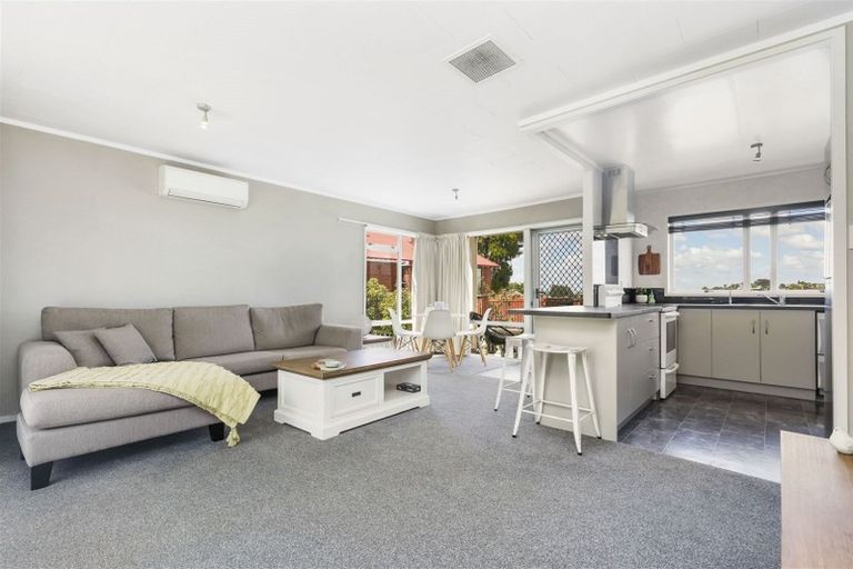 Photo of property in 13b Mountbatten Place, Dinsdale, Hamilton, 3204