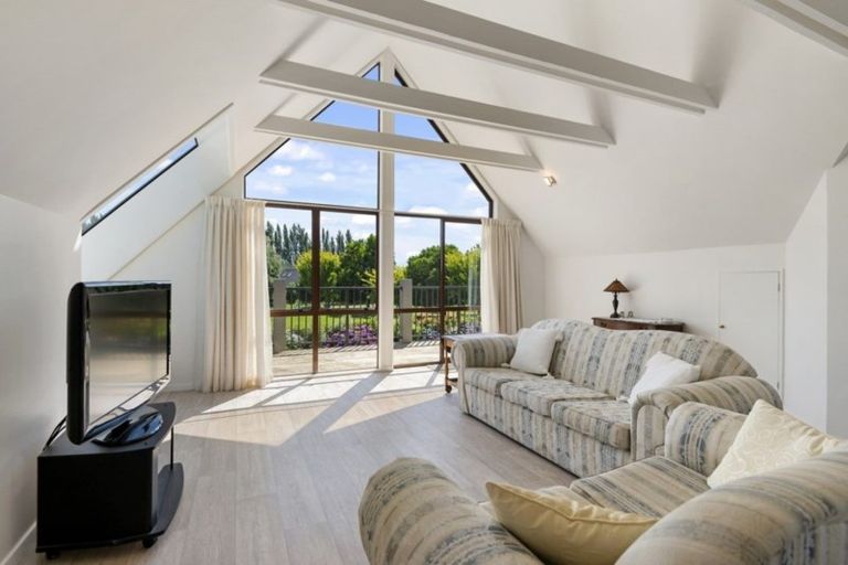 Photo of property in 626 Marshland Road, Ouruhia, Christchurch, 8083