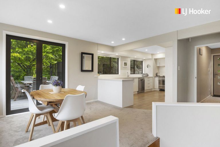 Photo of property in 33 Connell Street, Waverley, Dunedin, 9013