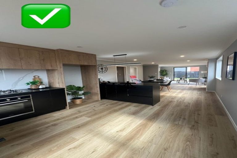 Photo of property in 2/1 Sundown Crescent, Melville, Hamilton, 3206