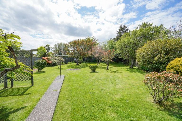 Photo of property in 60 Jack Street, Newfield, Invercargill, 9812