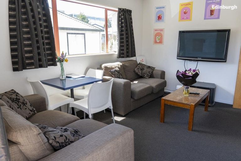 Photo of property in 9 Ethel Mcmillan Place, North Dunedin, Dunedin, 9016