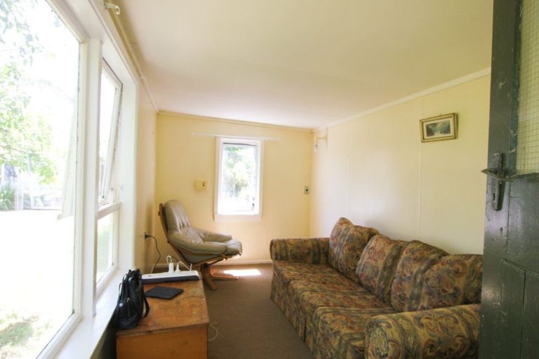 Photo of property in 16 Haunui Road, Whangaehu, Whanganui, 4581