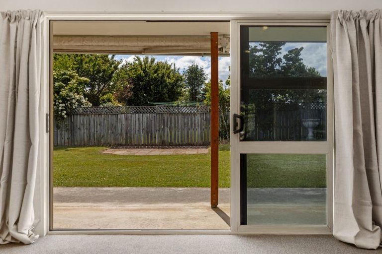 Photo of property in 31 Ragan Lane, Wanaka, 9305