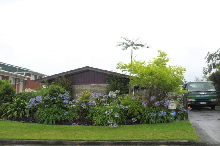Photo of property in 48 Kokich Crescent, Onerahi, Whangarei, 0110