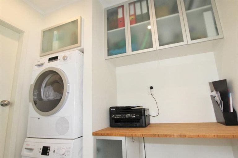 Photo of property in 3 Chaucer Place, Owhata, Rotorua, 3010