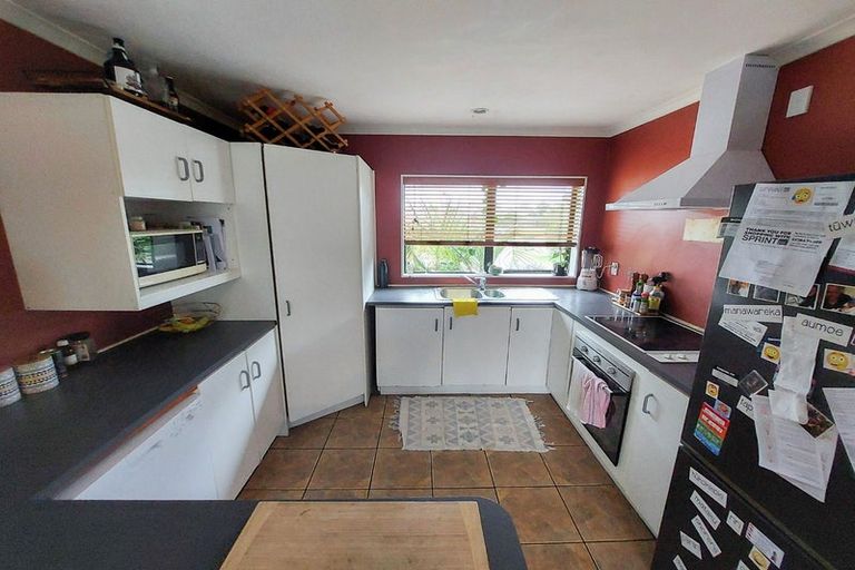 Photo of property in 4 Aria Court, Fairview Downs, Hamilton, 3214