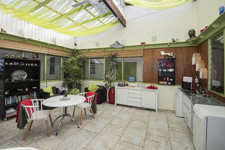 Photo of property in 36/34 Bedlington Street, Whau Valley, Whangarei, 0112