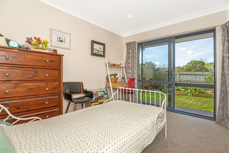 Photo of property in 14 Tuamotu Park, Wainui, Gisborne, 4010