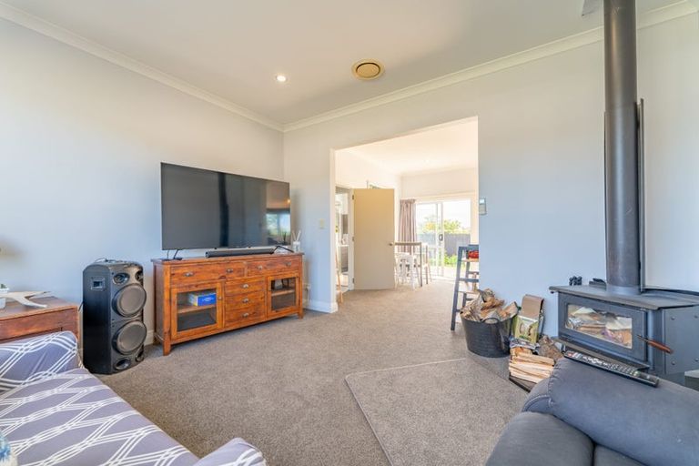 Photo of property in 23a Caledonian Road, Oamaru North, Oamaru, 9400