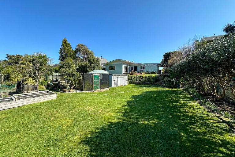 Photo of property in 26 Cornwall Place, Tata Beach, Takaka, 7183
