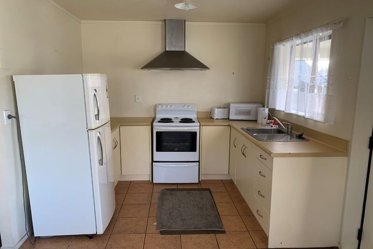 Photo of property in 1/76 Palmerston Street, Hamilton Central, Hamilton, 3204