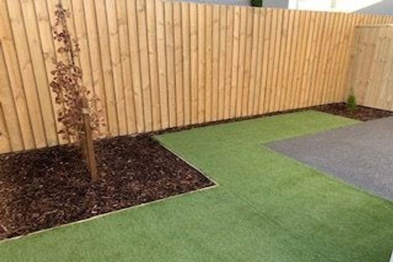 Photo of property in 17 Sherborne Street, St Albans, Christchurch, 8014