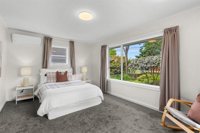 Photo of property in 11 Twyford Street, Bishopdale, Christchurch, 8053