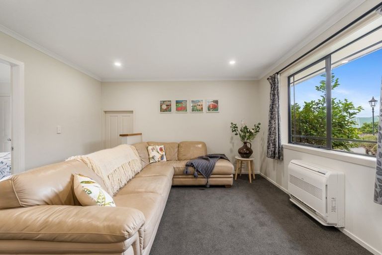 Photo of property in 16 Wembley Close, Nawton, Hamilton, 3200