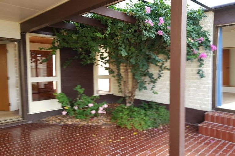 Photo of property in 62 Marine Parade, Otaki Beach, Otaki, 5512