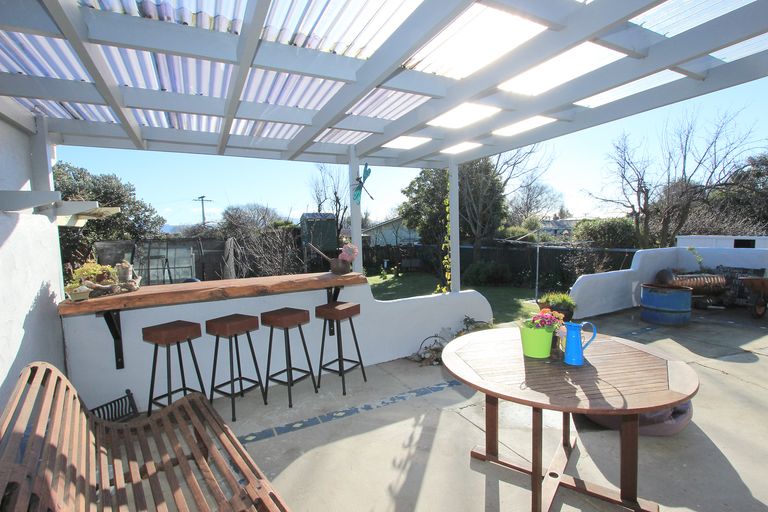 Photo of property in 28 Selwyn Street, Witherlea, Blenheim, 7201