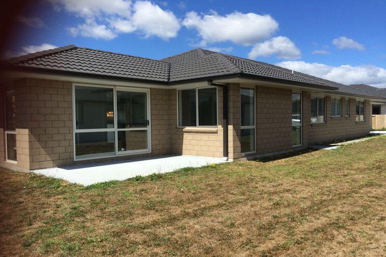 Photo of property in 24 Reel Road, Athenree, Waihi Beach, 3611
